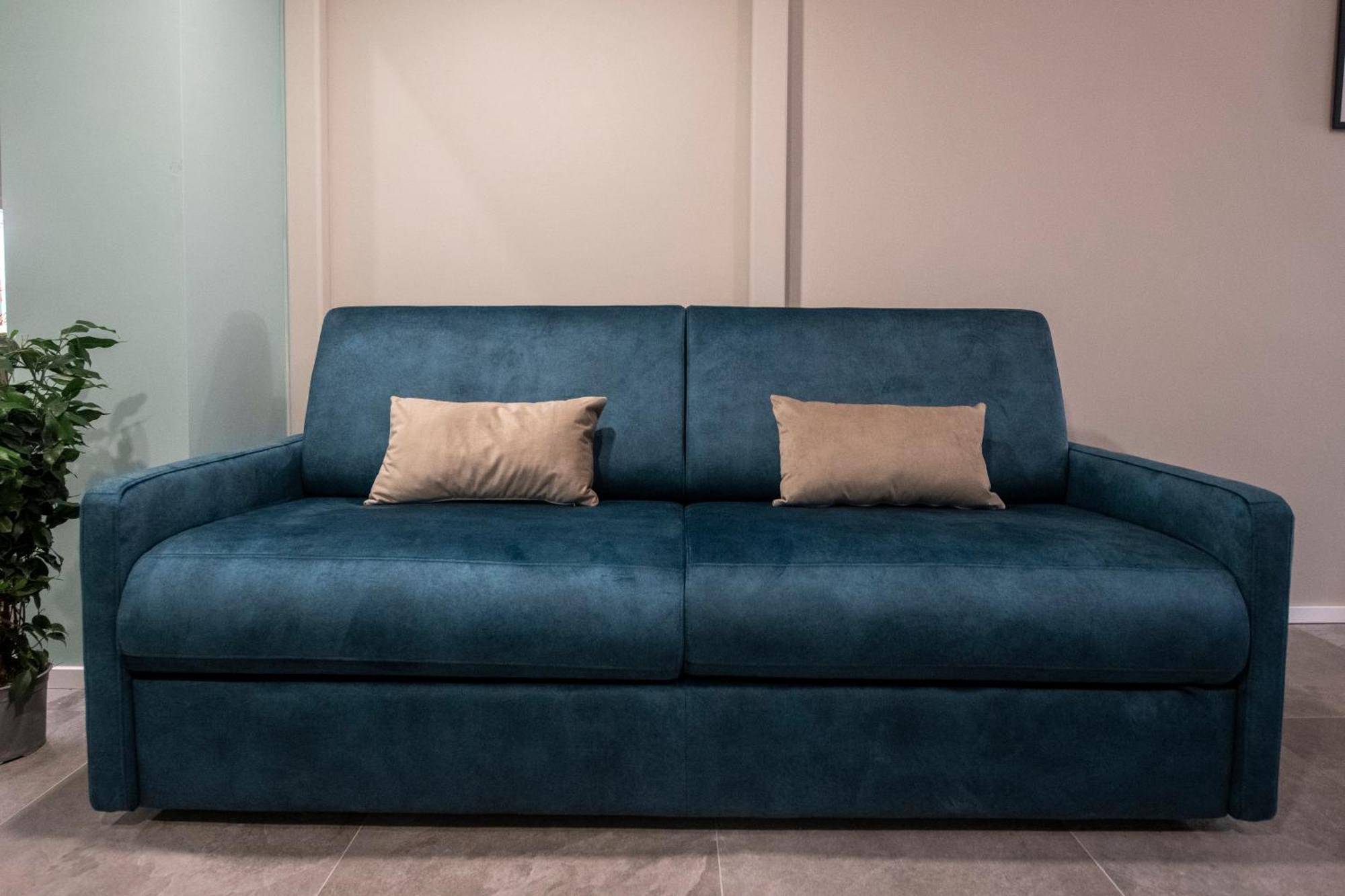 227 - Largo Zecca Luxury Apartment - Nel Cuore Del Centro Di Genova Génova Exterior foto